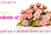  FlorisiBuchete.ro | Florarie online profesionala